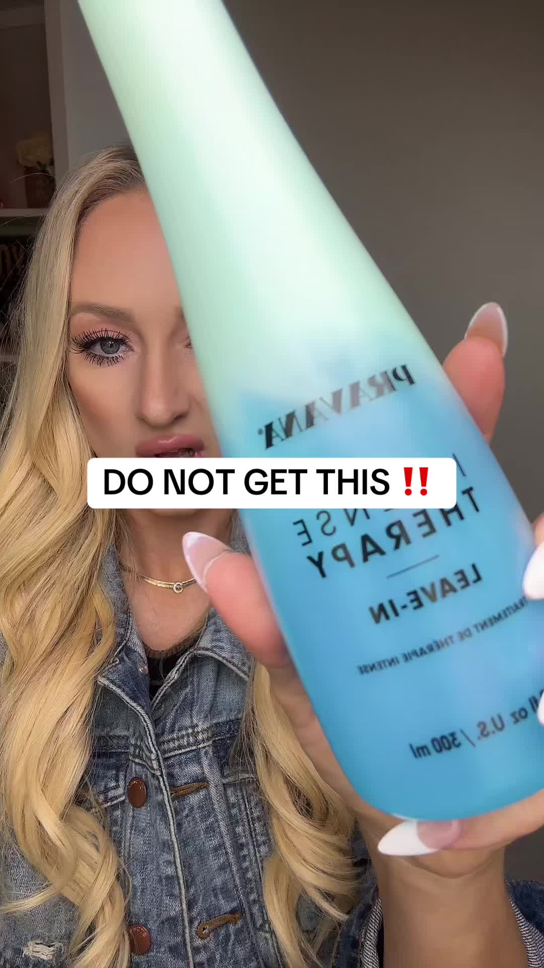@CANDICE ✨
