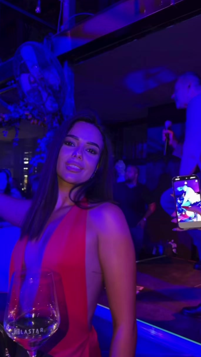 @lia_rakic