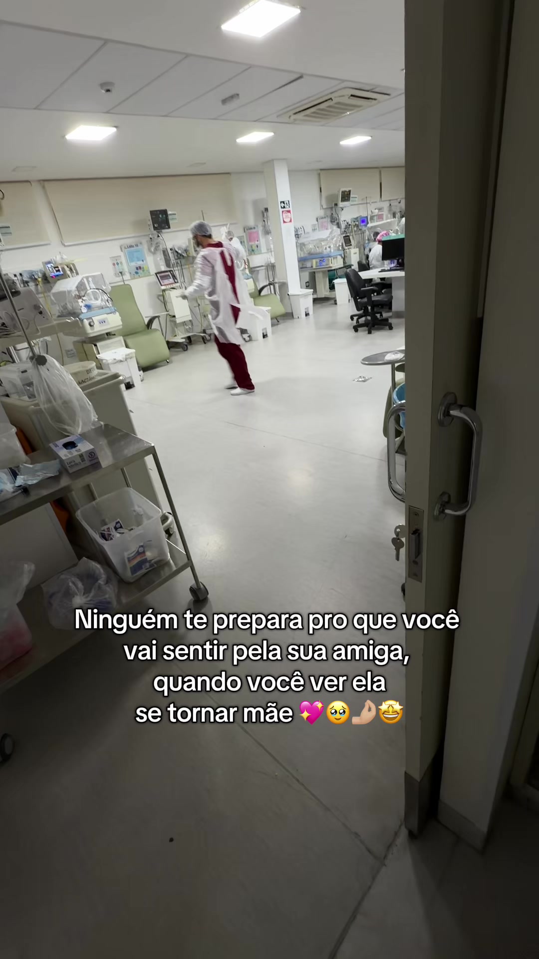 @Natália Antunes