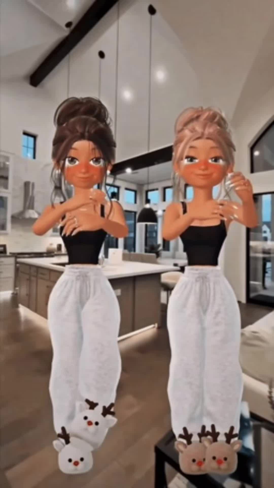 @Bianca22