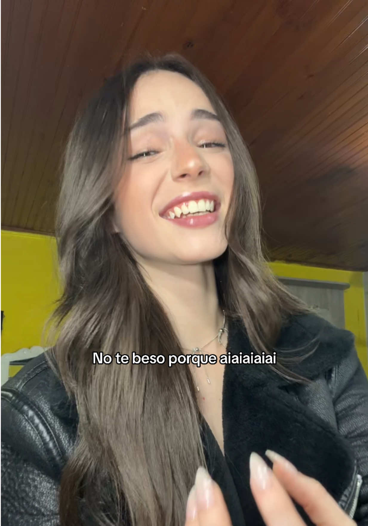 @Angelique
