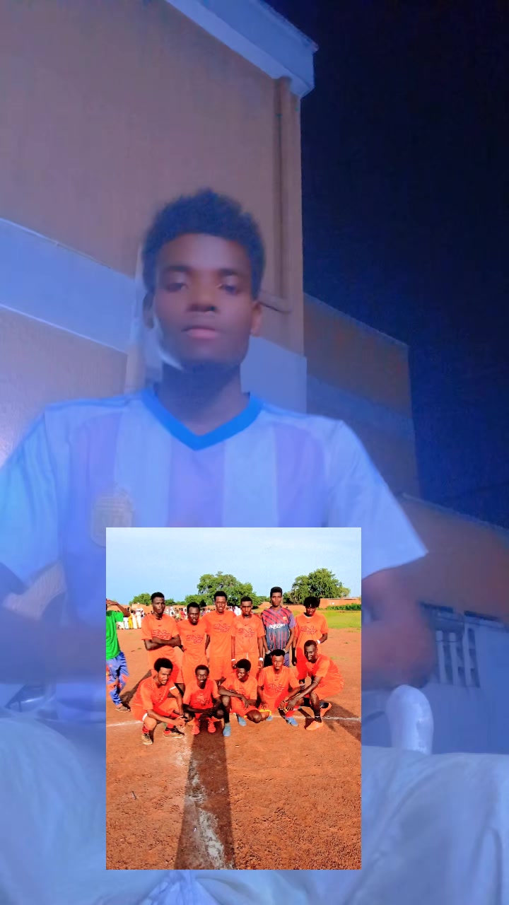 @Mahamat Alkhali13