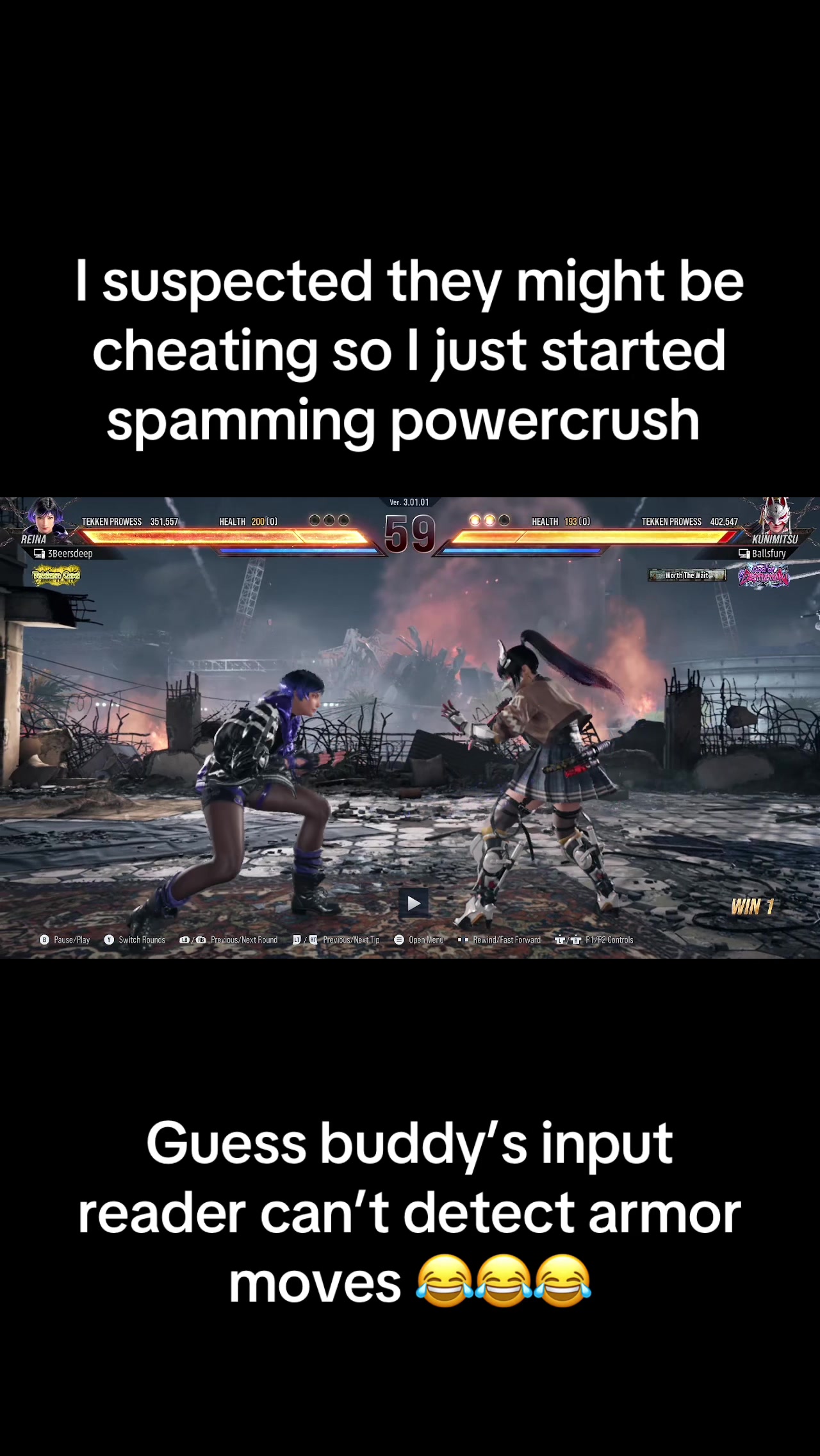 @Diablo444