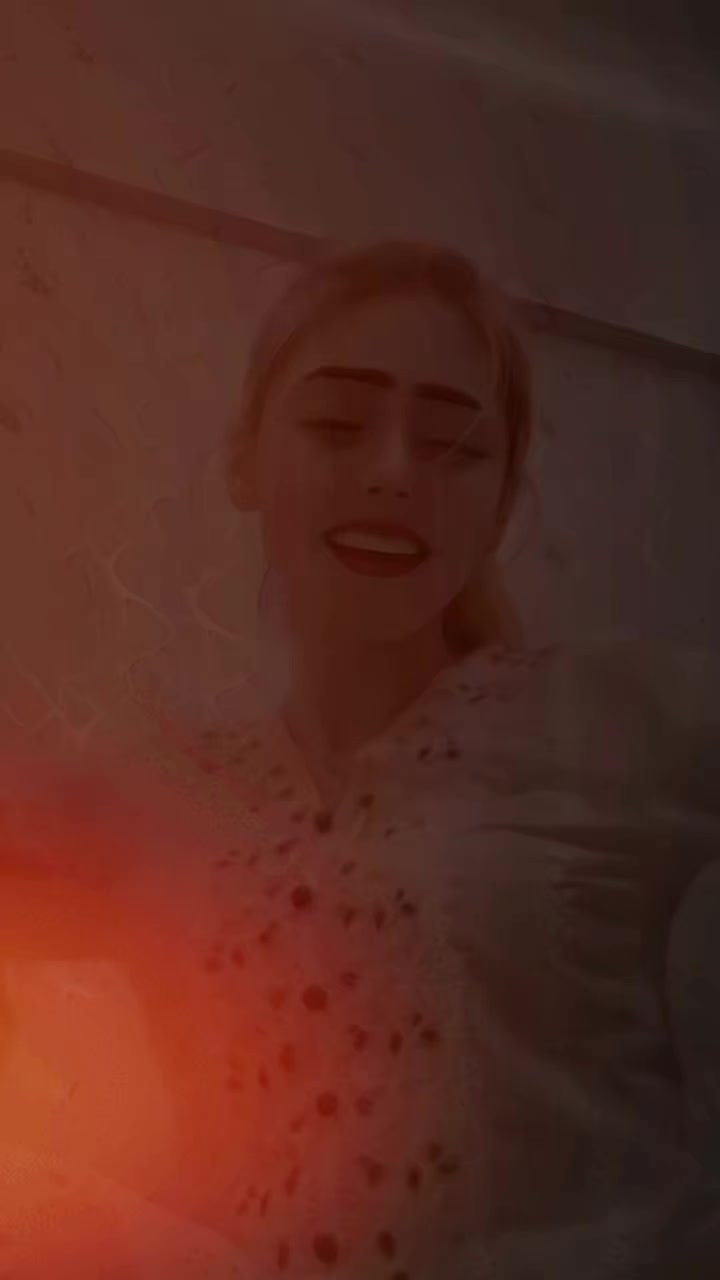 @Areeba Angel