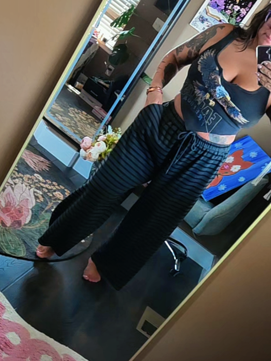 @RhiRhi🪴💋🌞