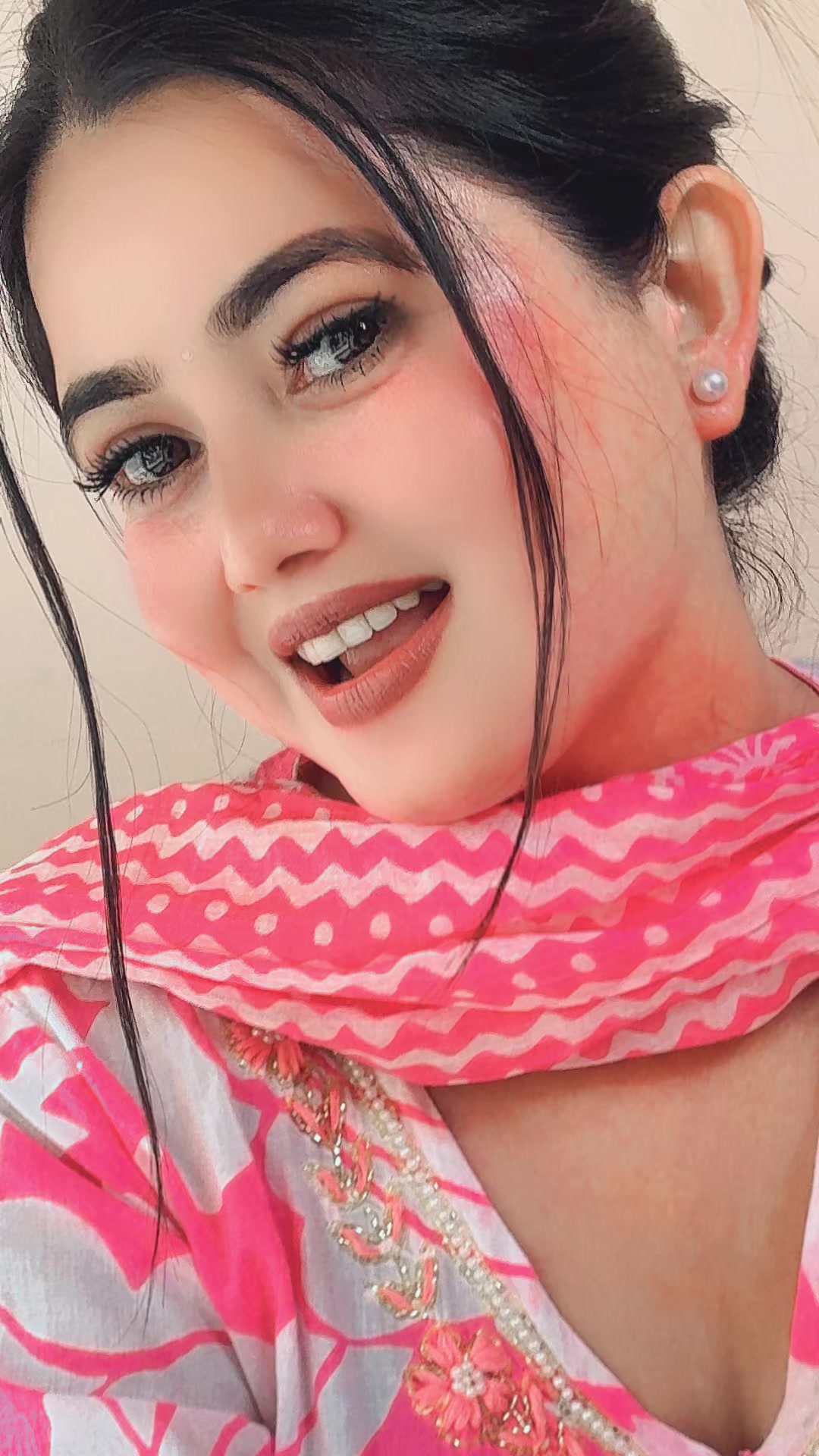 @Sangita❤