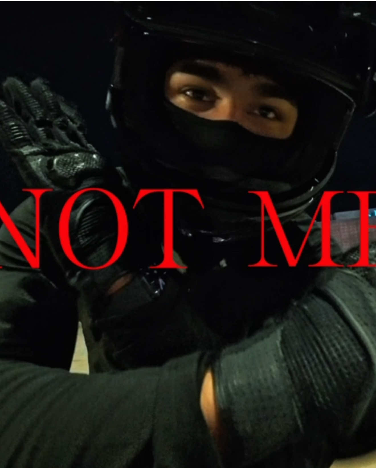 @Chris