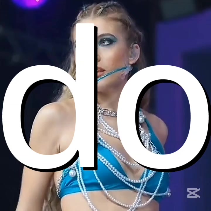 @☆𝓥𝓪𝓵𝓾☆