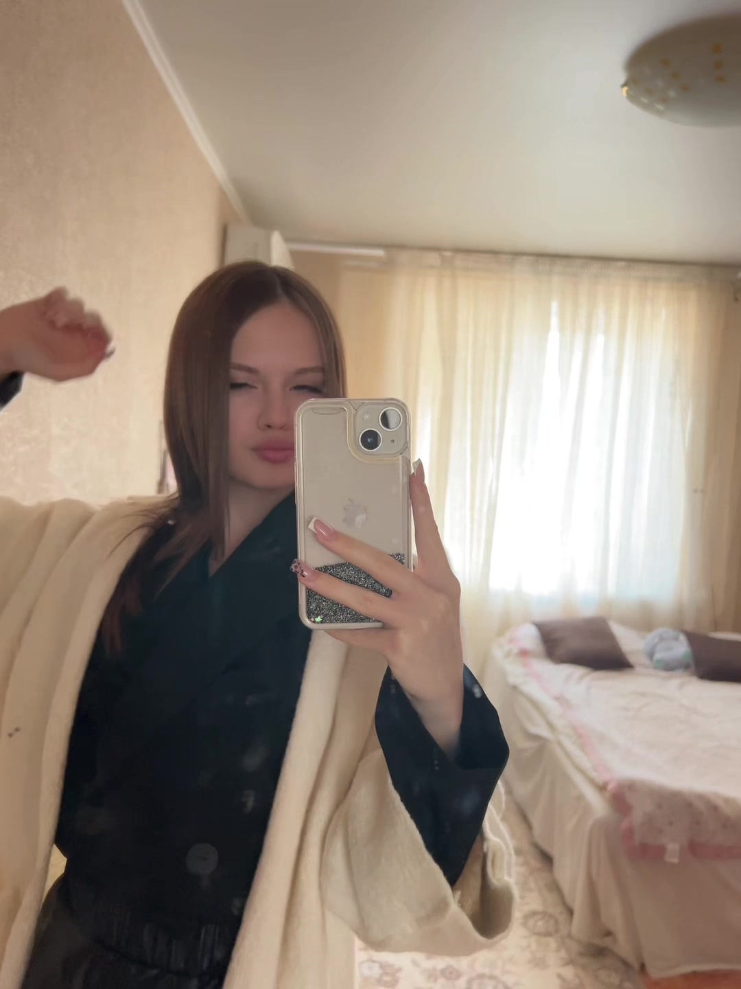 @Eseniya