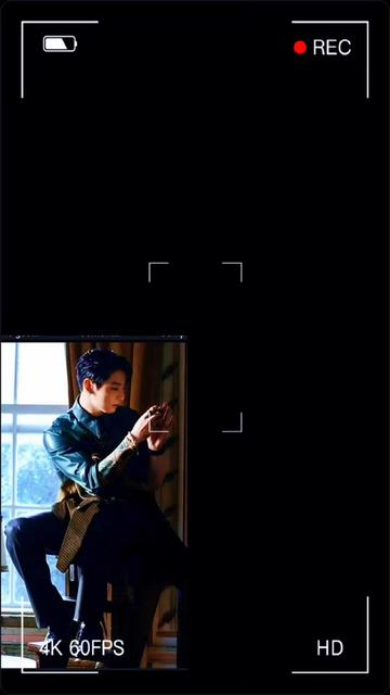 @BTS 😍Deiifilyapadilla🎶🎵💜💜