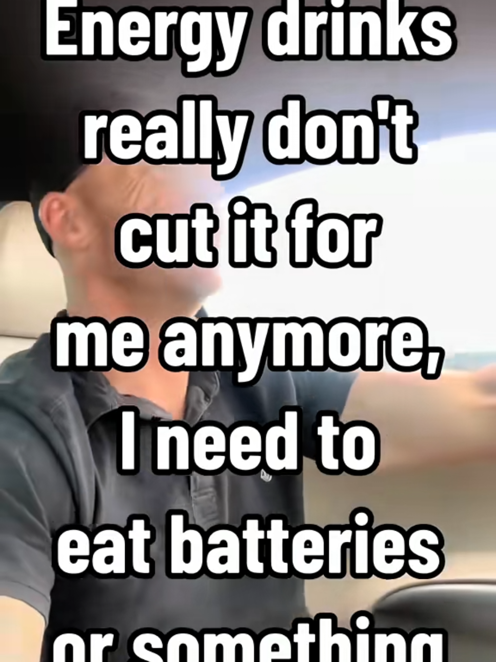 @Travis Larsen