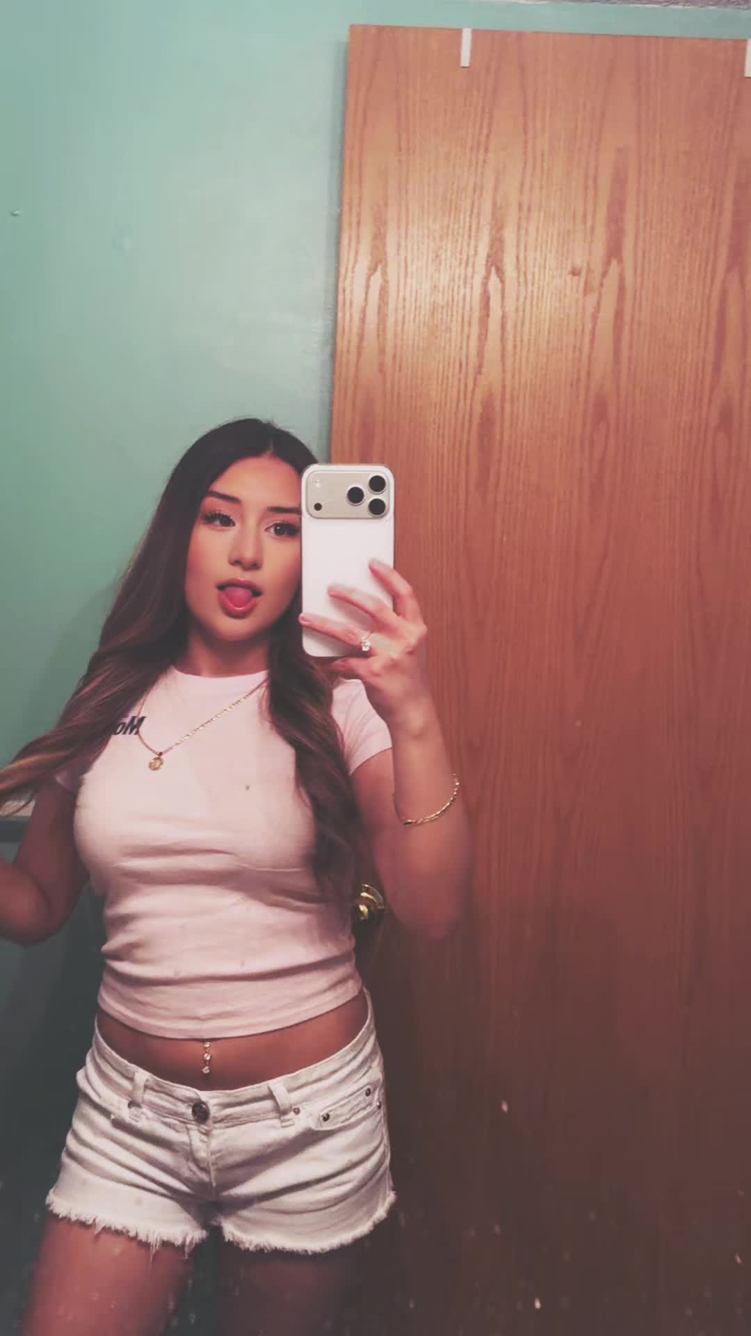 @dayana.snz