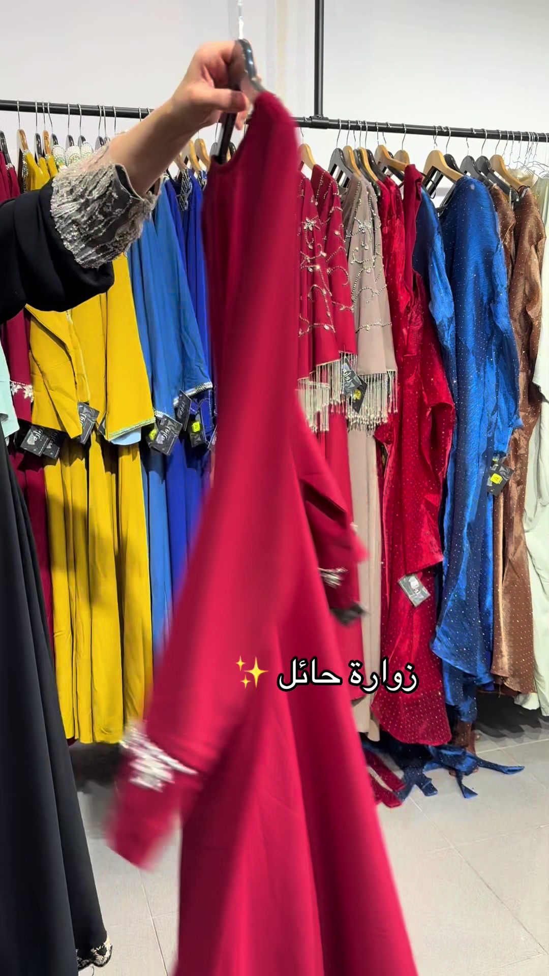 @زوارة 🇸🇦🇰🇼 .