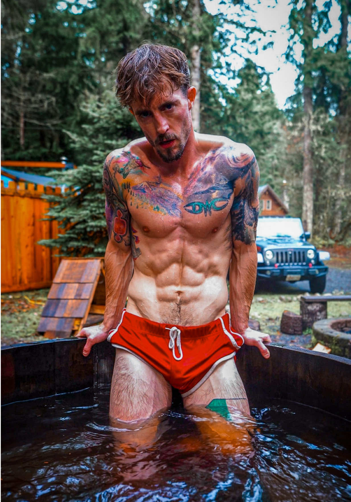 @bostonwrestler