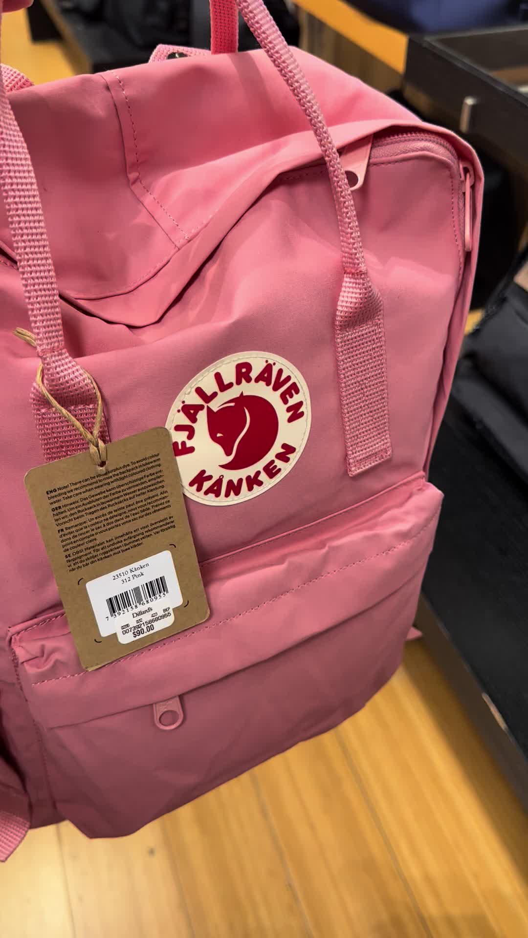 @tcjapan
