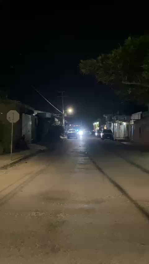 @Yucat&aacute;n plus tour