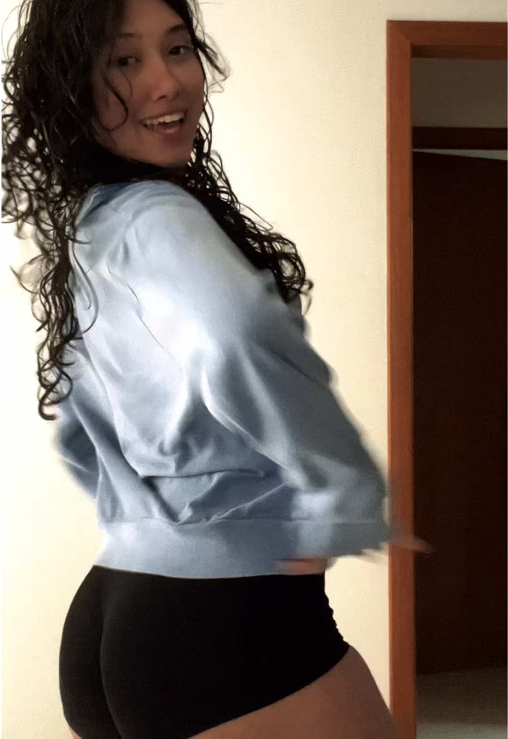 @Lu&iacute;sa