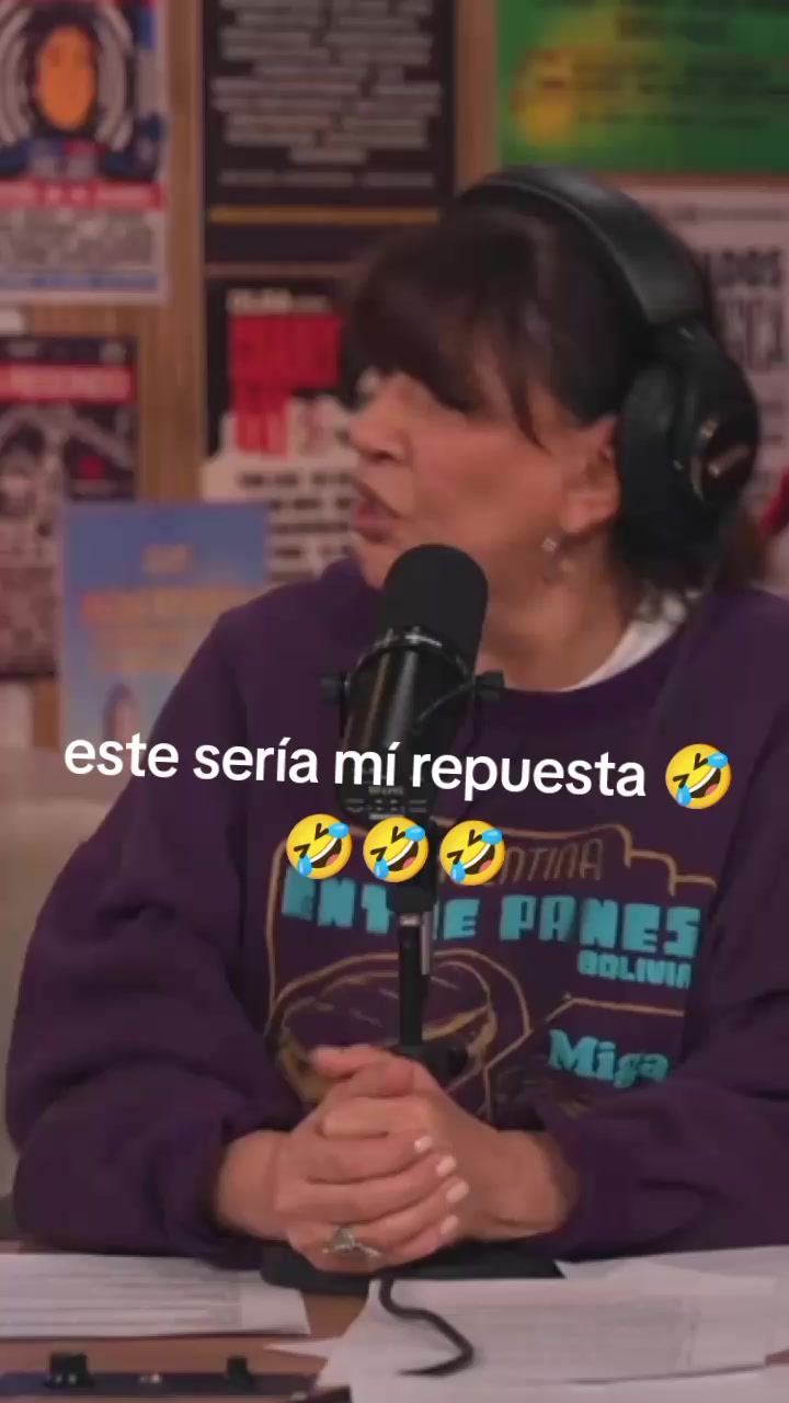 @♿ MARCE♿