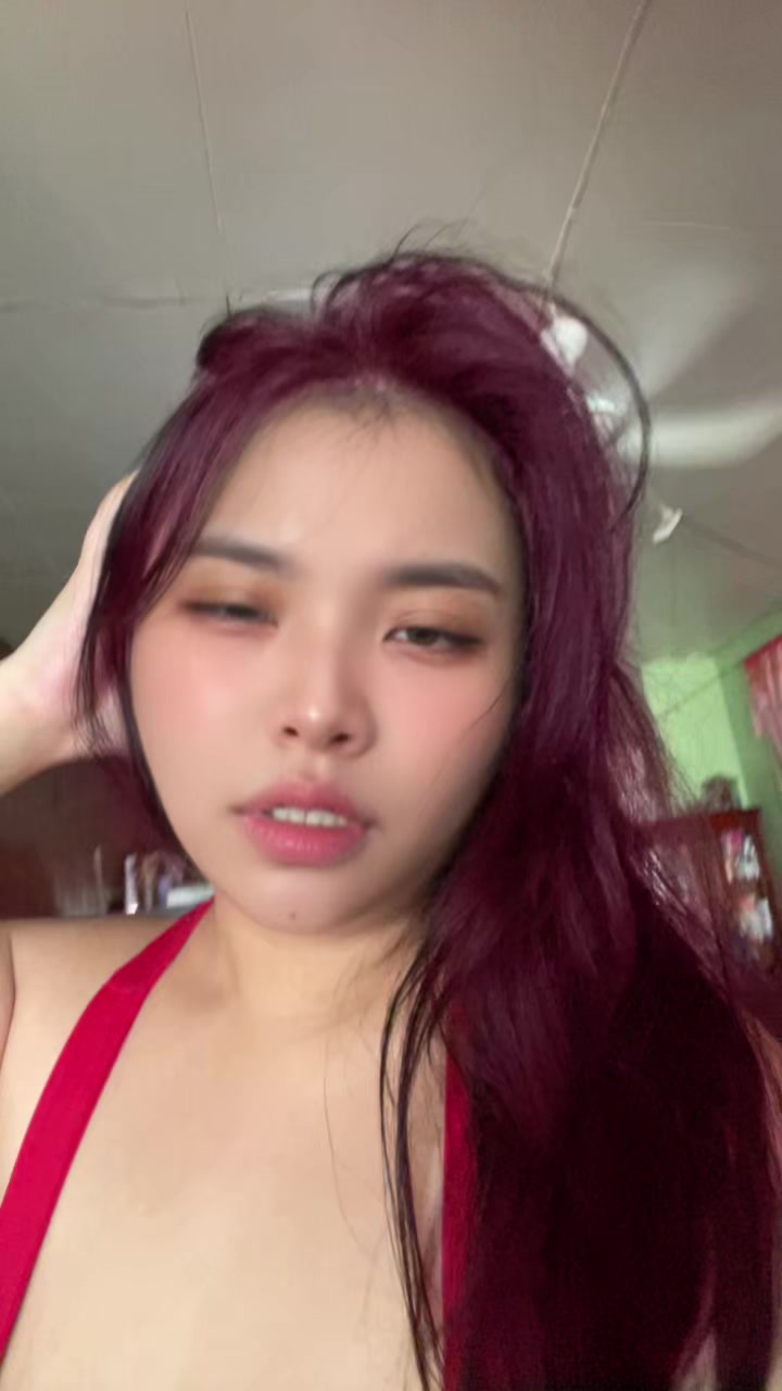 @Sky ❀