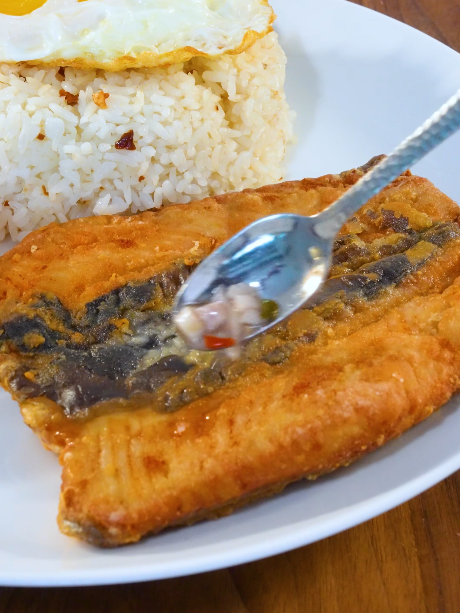 @Panlasang Pinoy Original