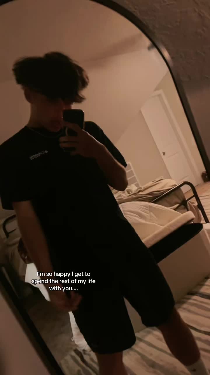 @💎𝓞𝓛𝓔.𝓡𝓘𝓥𝓔𝓡💎