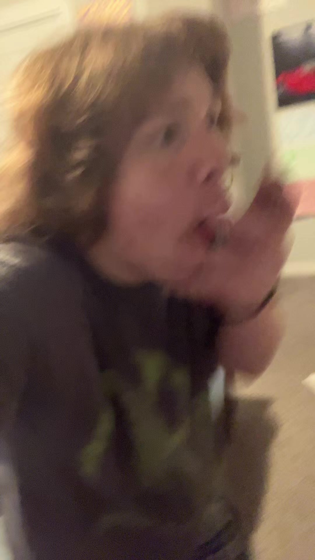 @x.jax.x