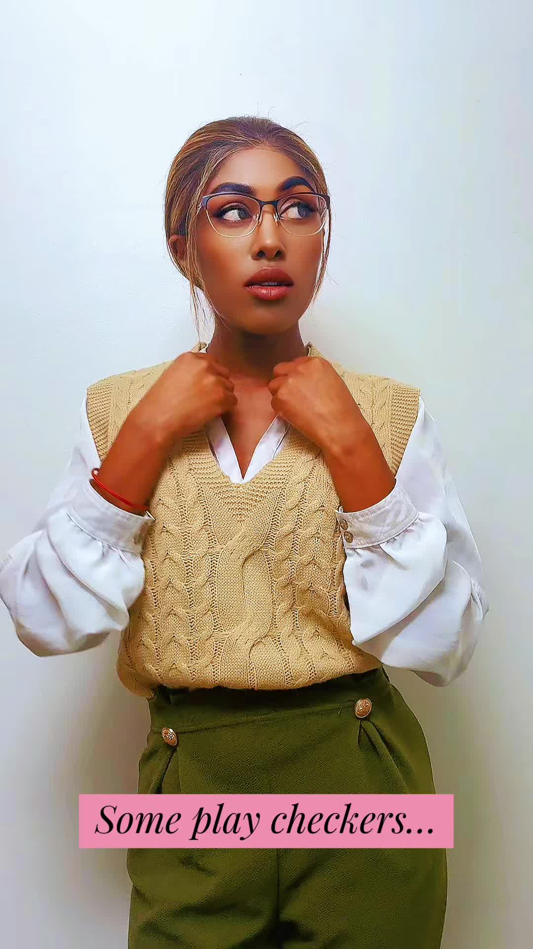 @lamadaforshure