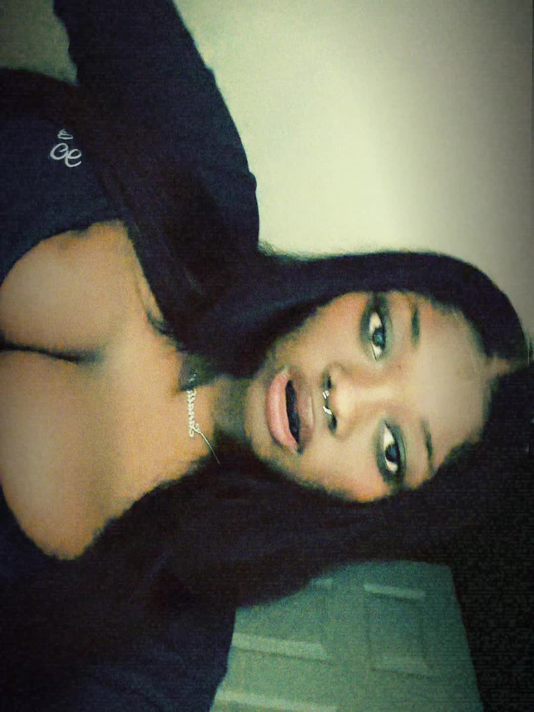 @Sanatvx
