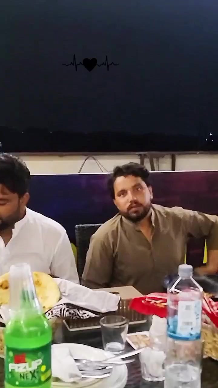 @Haمza 🇸🇦