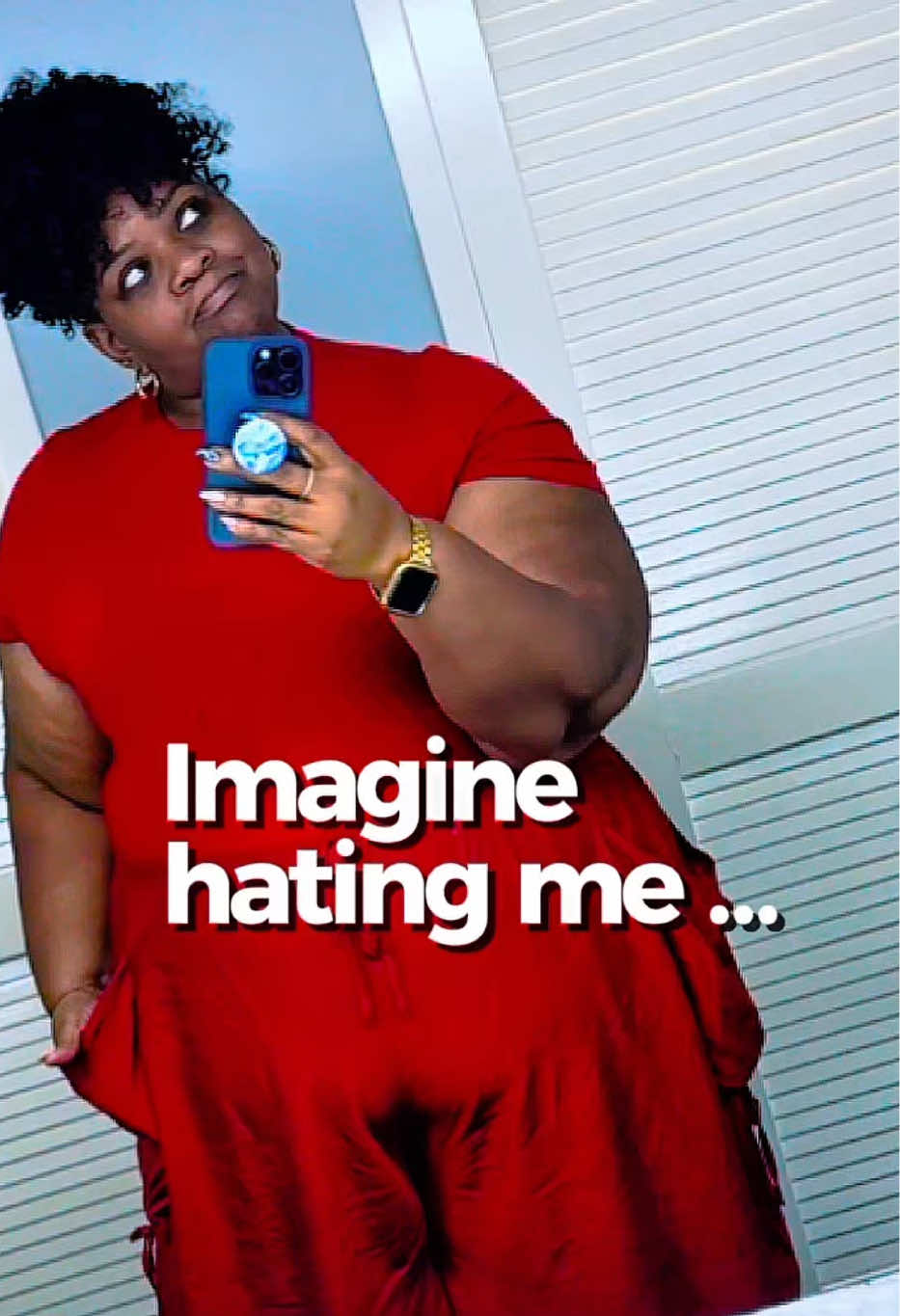 @Melissa
