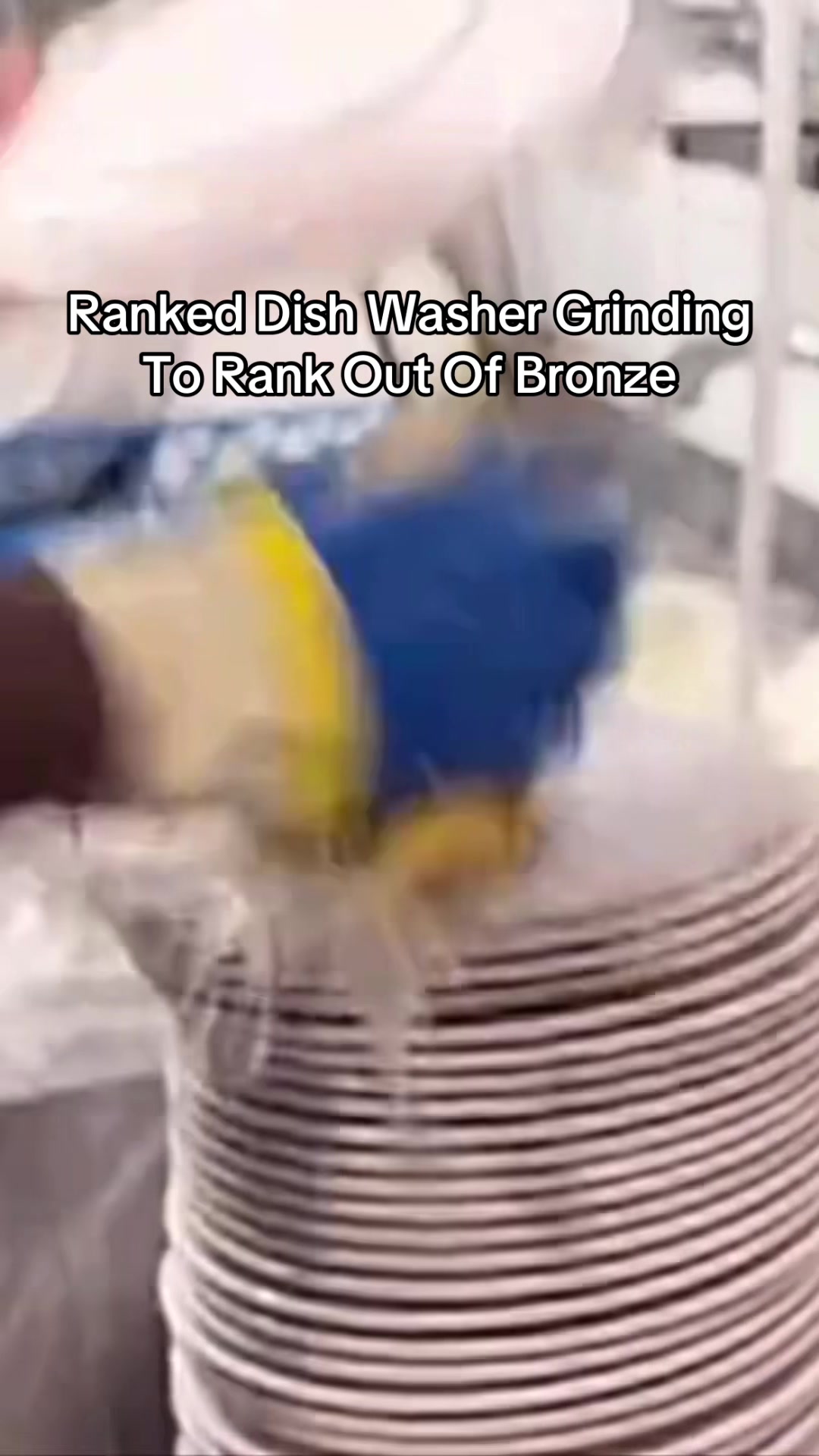 @HB
