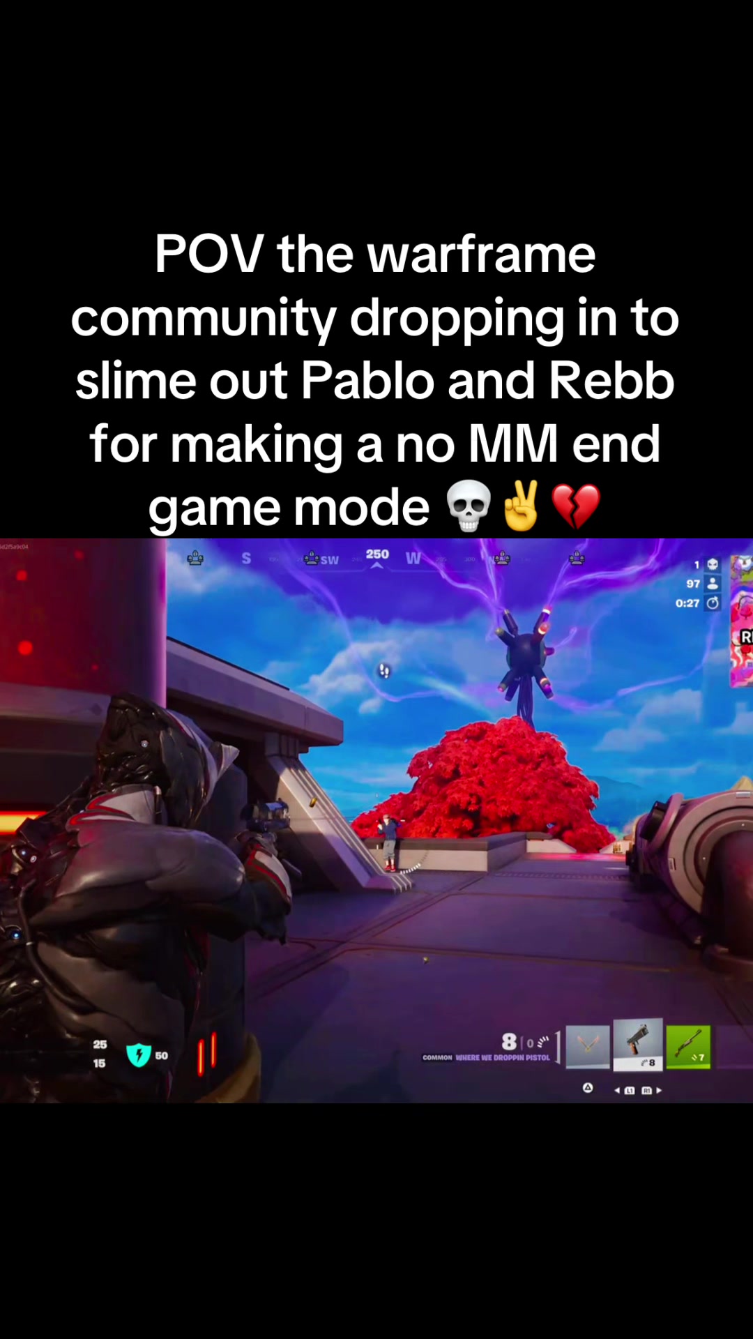 @Rangerrgaming