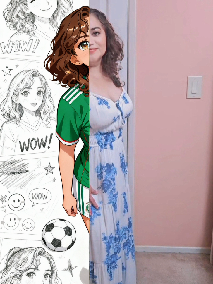 @ℝ𝕆𝕊𝕊𝕐