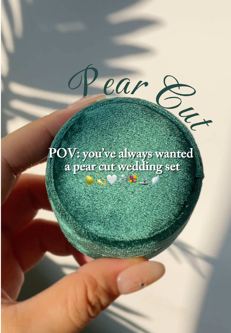 @foxijewelry