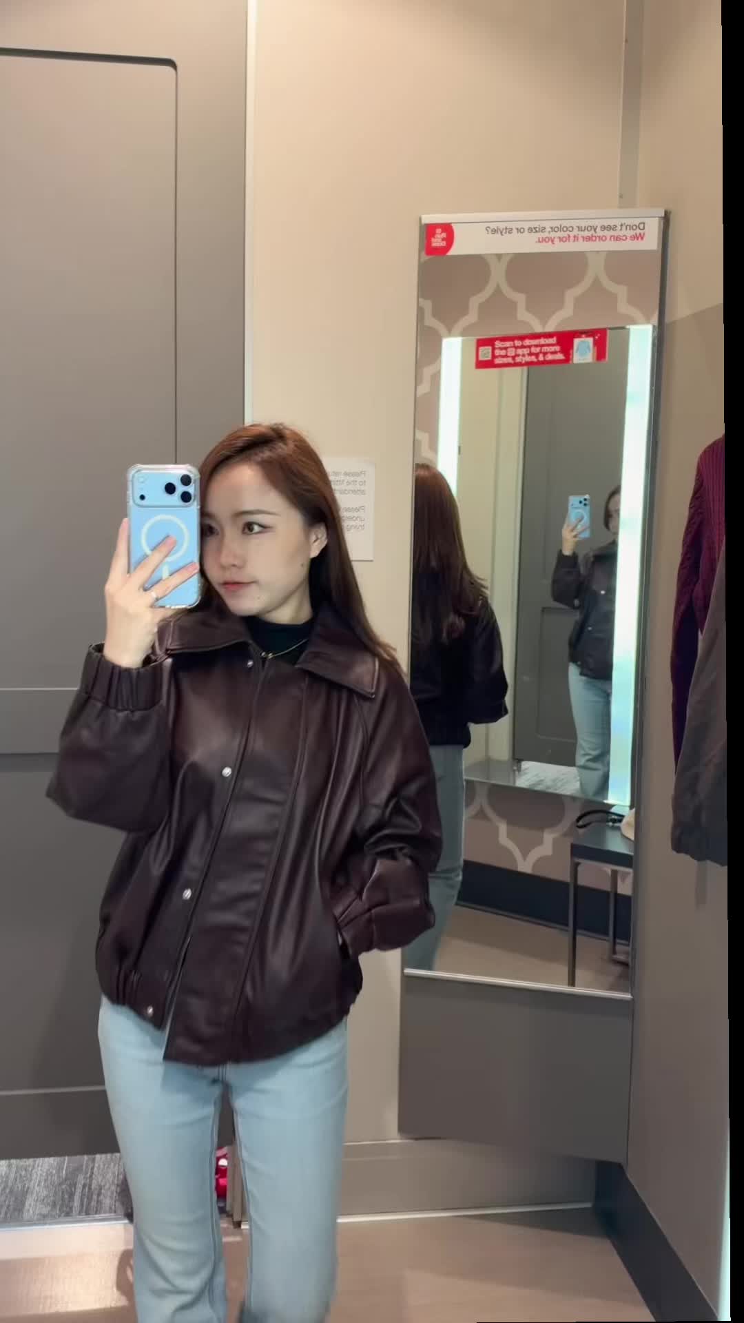 @CMOUA🌸🌸