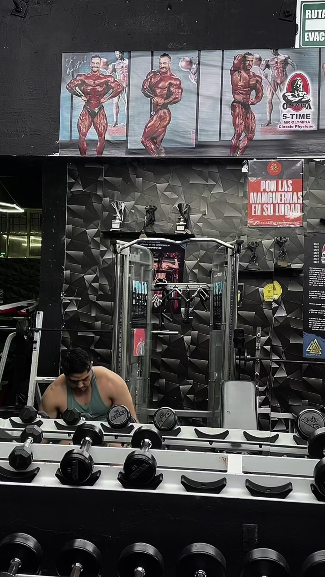 @angeloficial_la9fitness