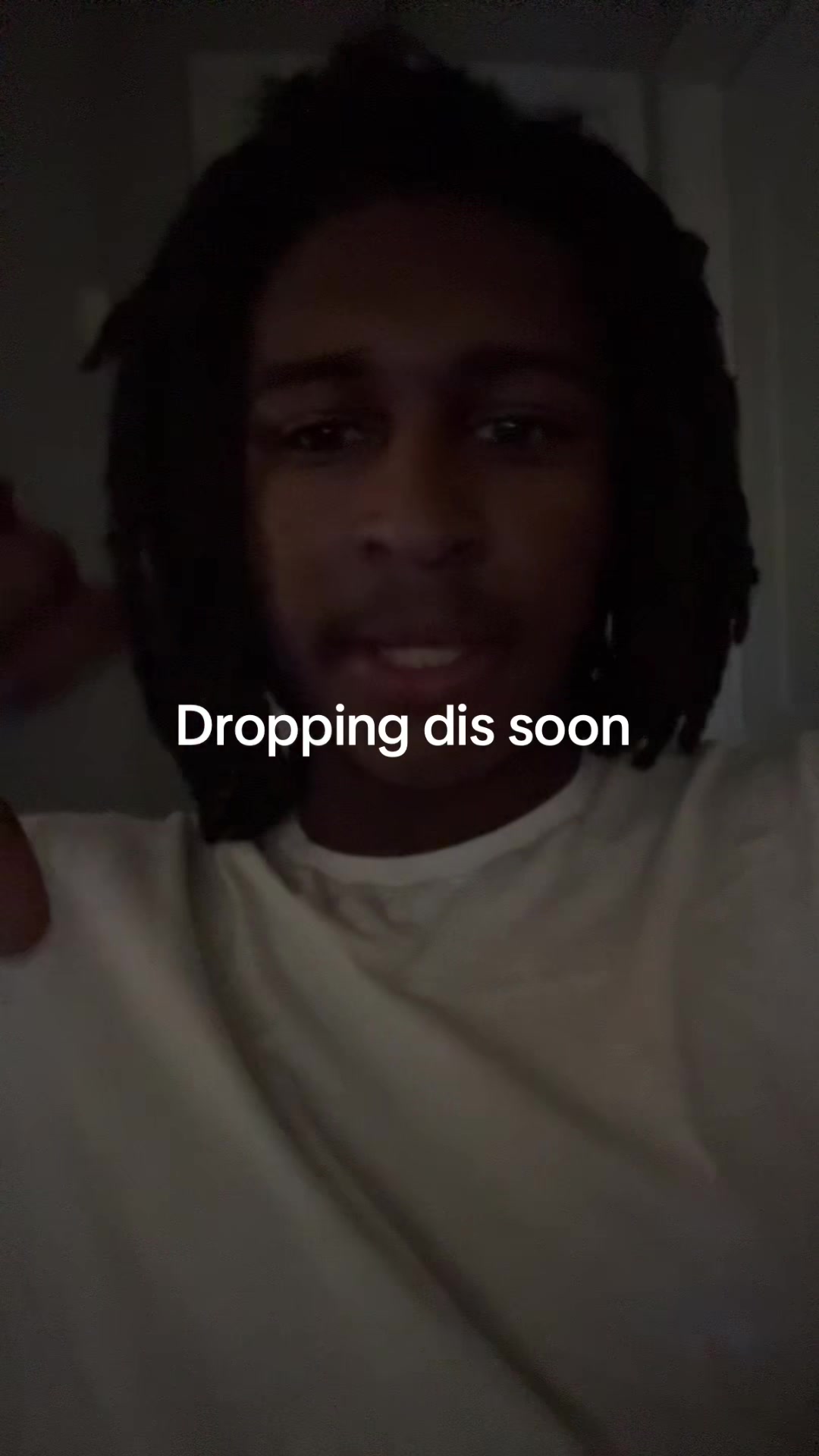 @mariixoooooo