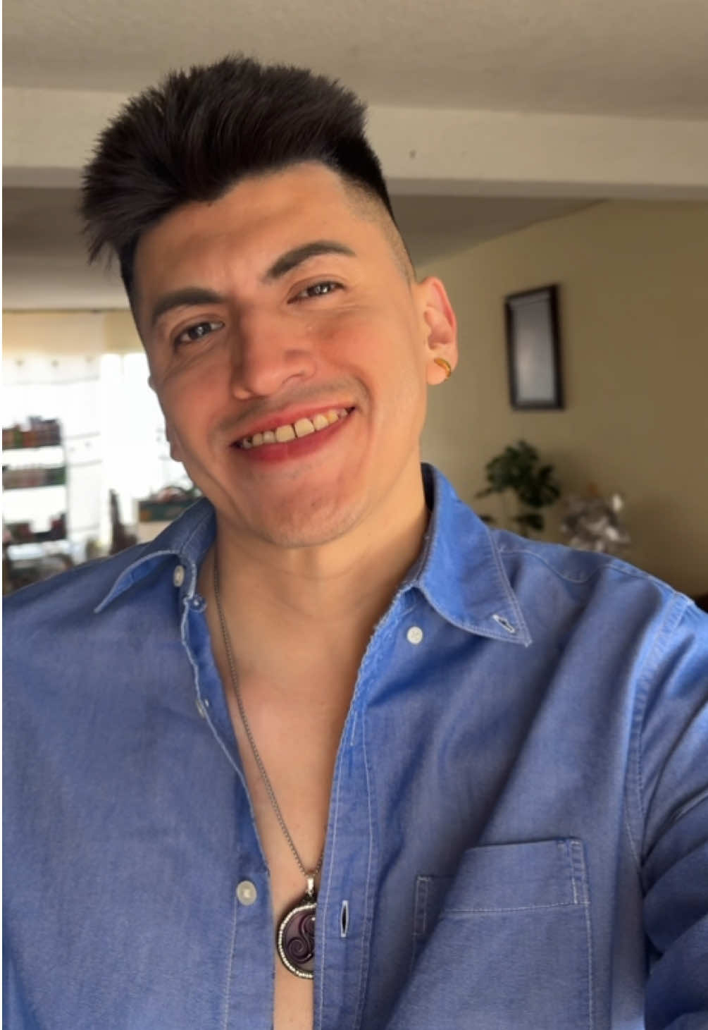 @draconuel