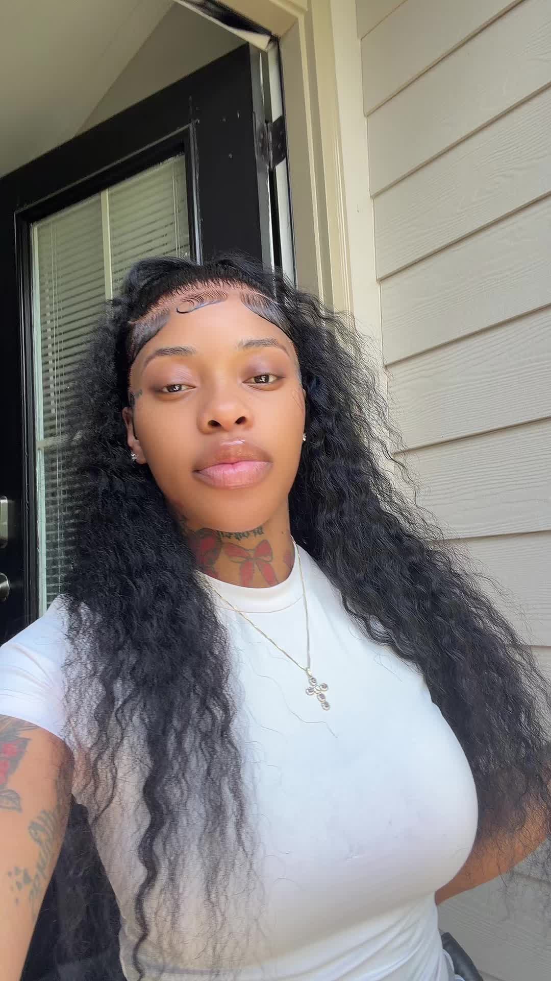 @💚🇱🇷Ivany wright 💚🇱🇷
