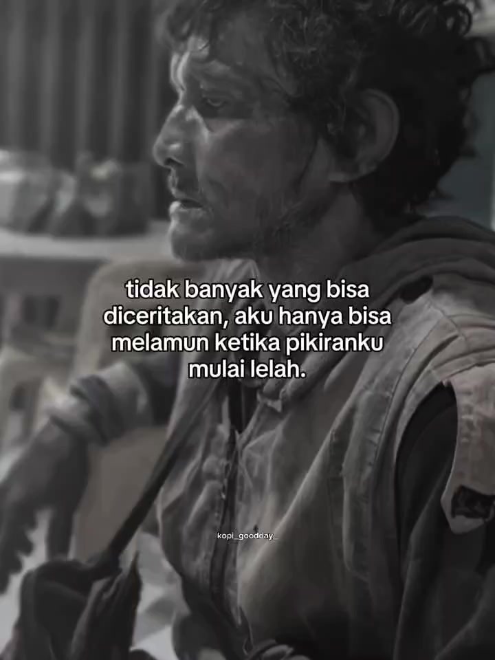 @@Kopi_GoodDay_