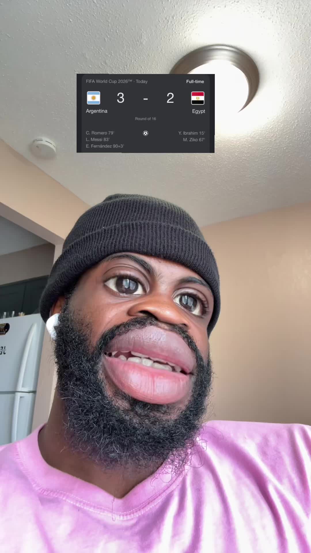 @Christ10thgen🥷