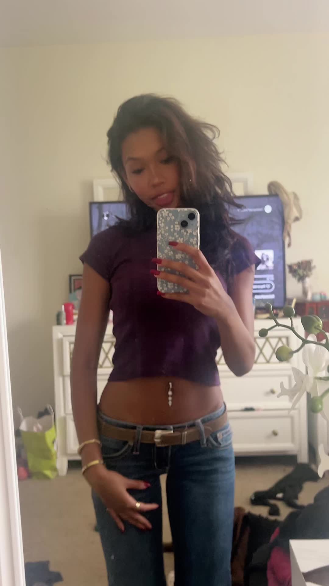 @papi