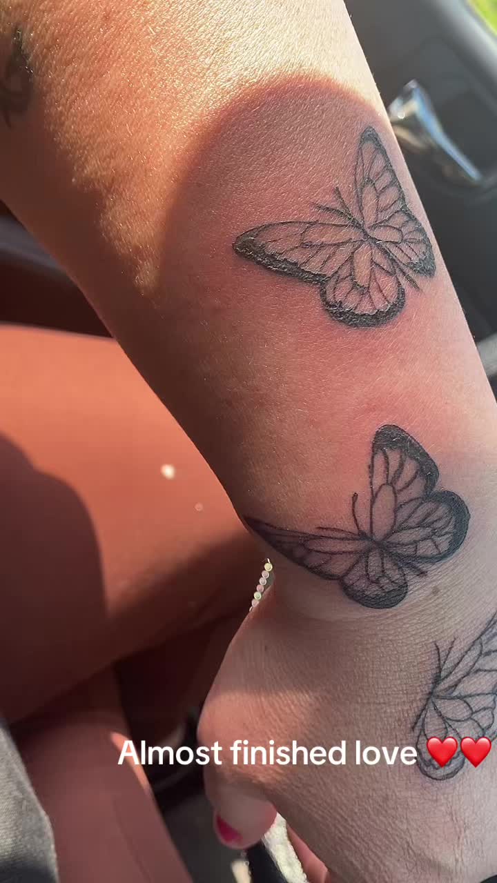 @gracelaw14