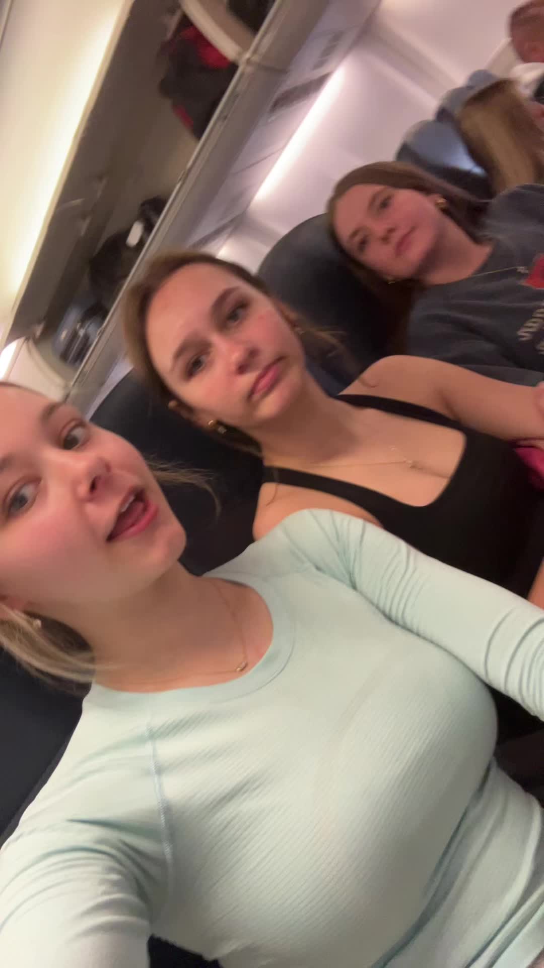@Ashtyn🌷