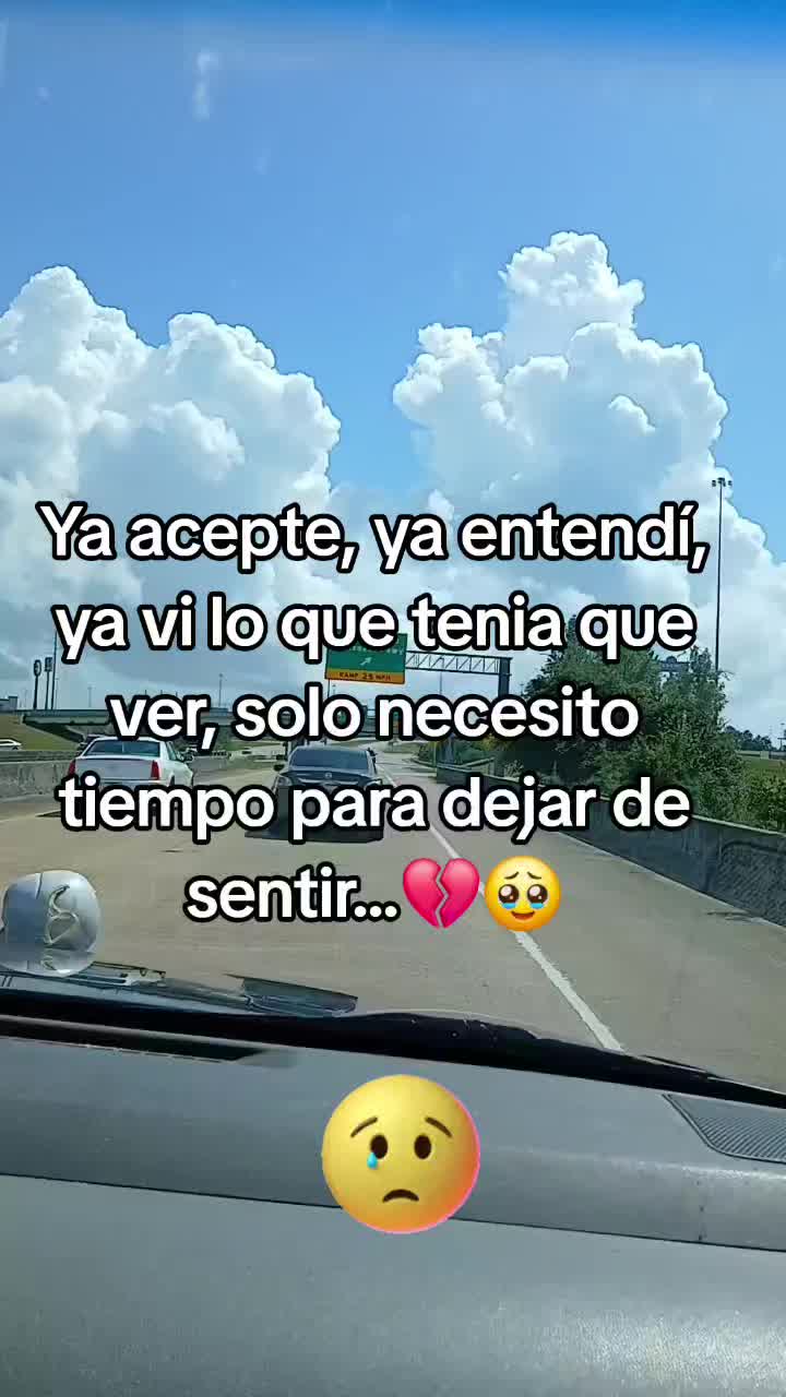 @🇬🇹✌️🇲🇽PANTHER 🖤🍻🖤502