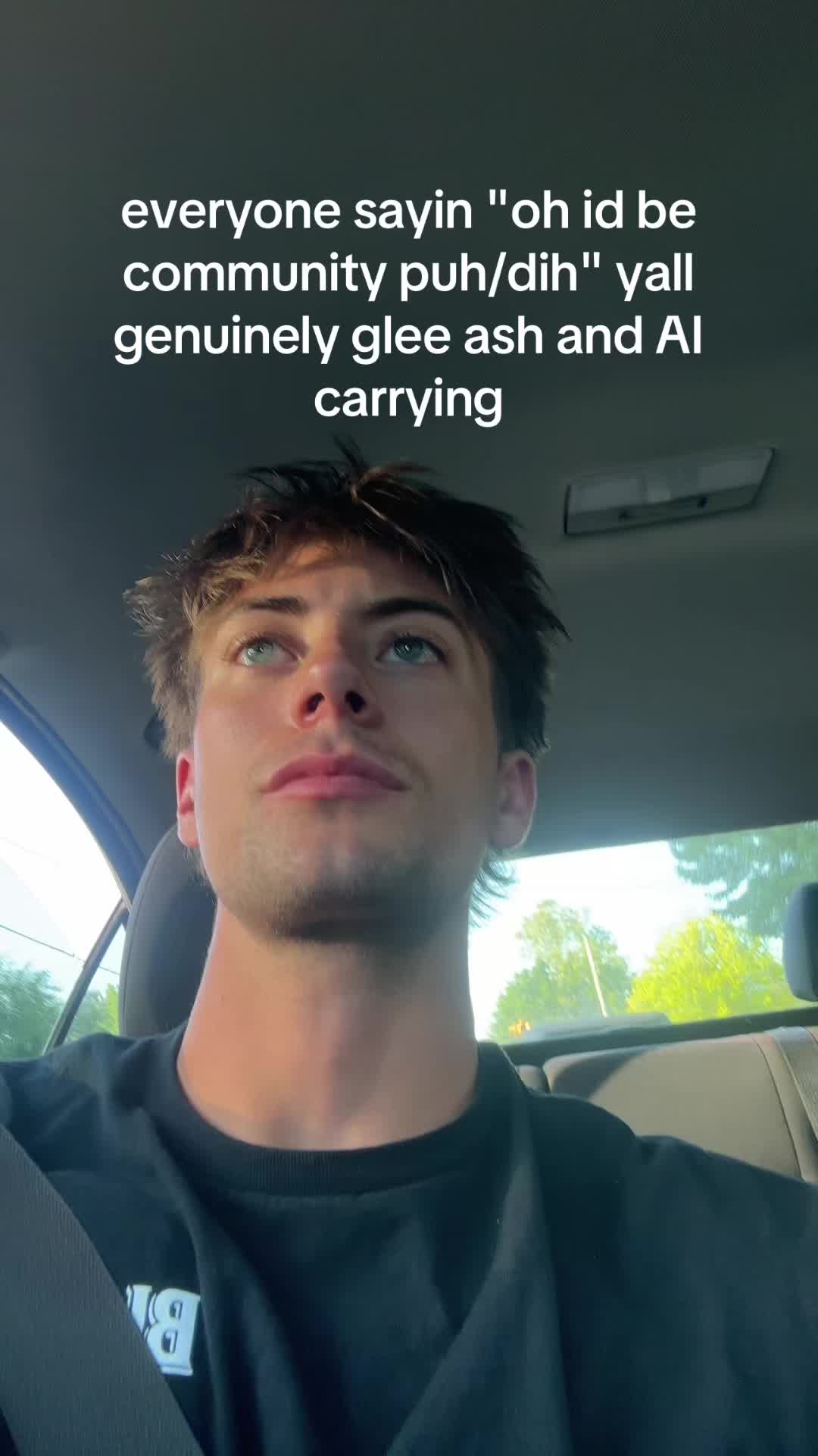 @sabes.carter