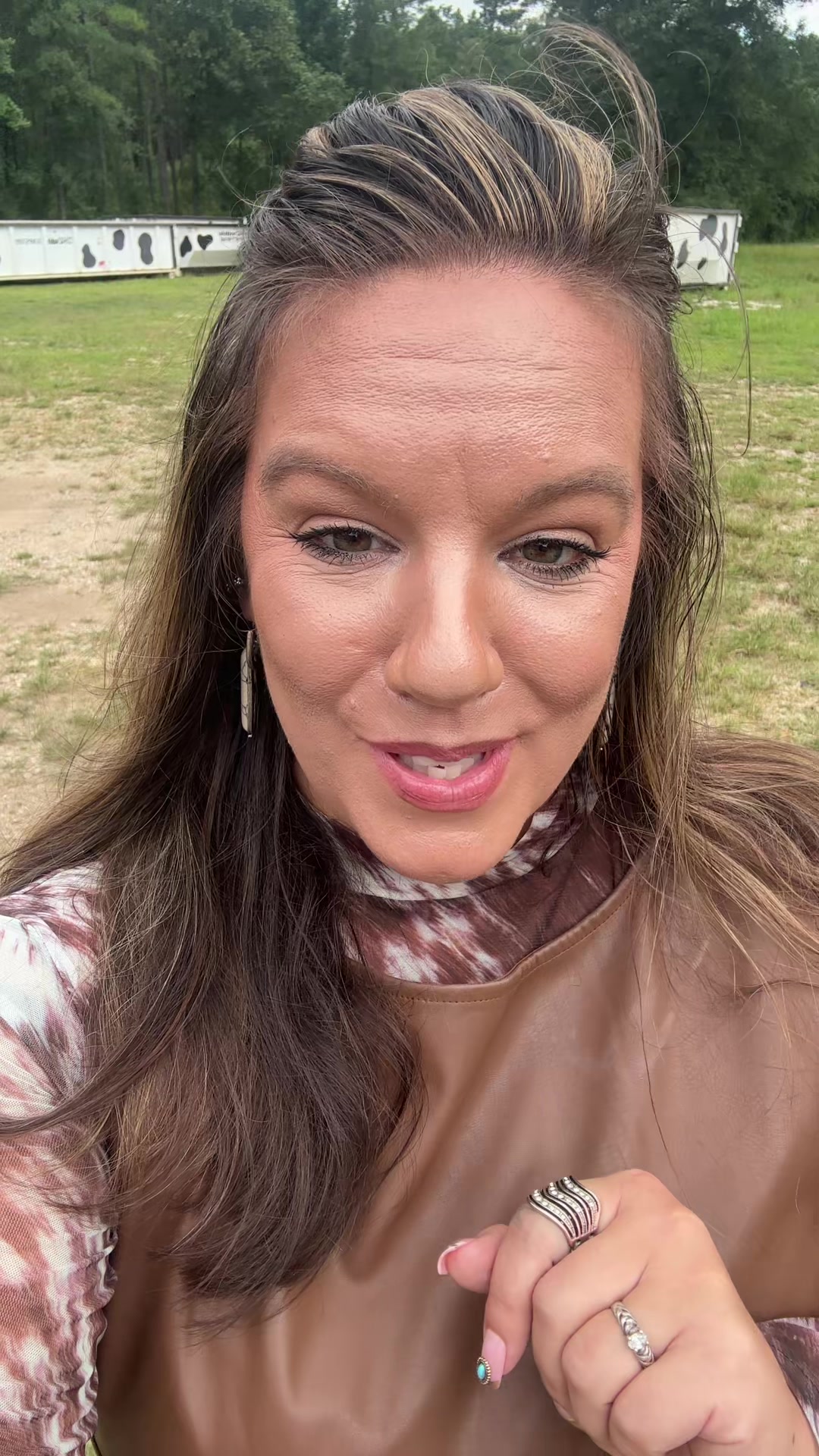 @BossLady