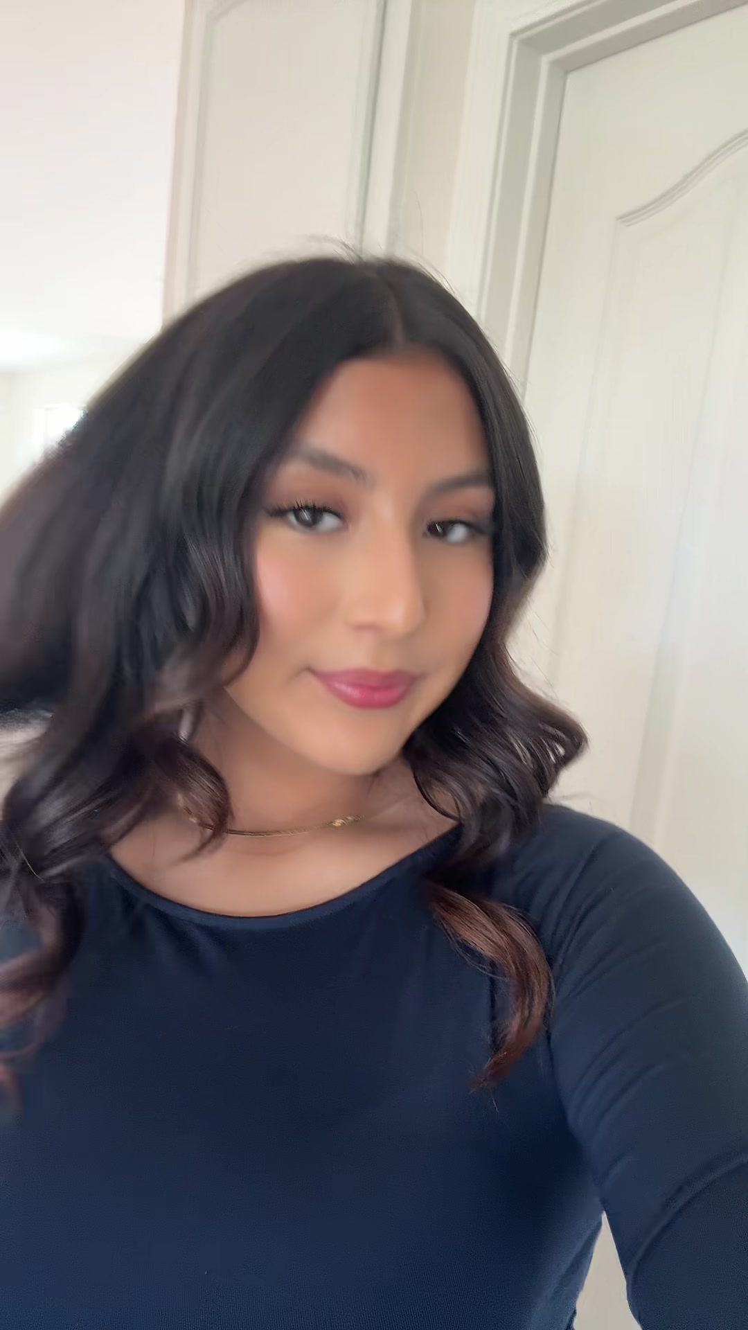 @iliana