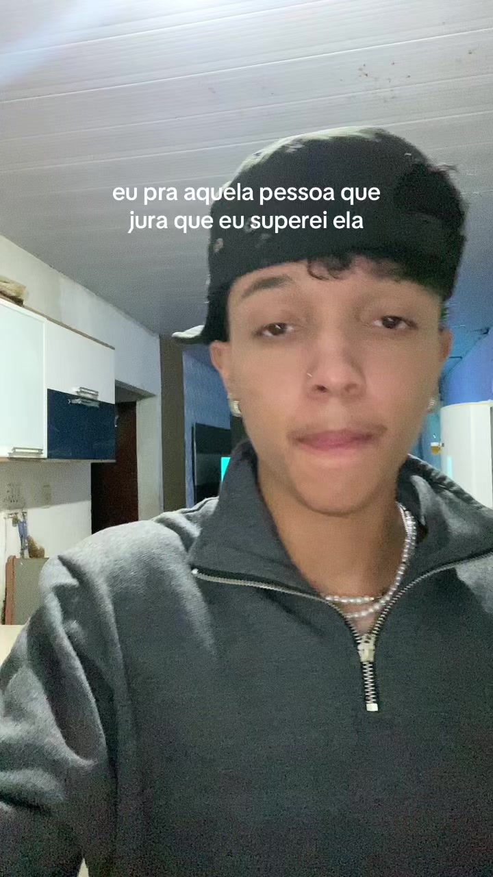 @DH TIKTOK