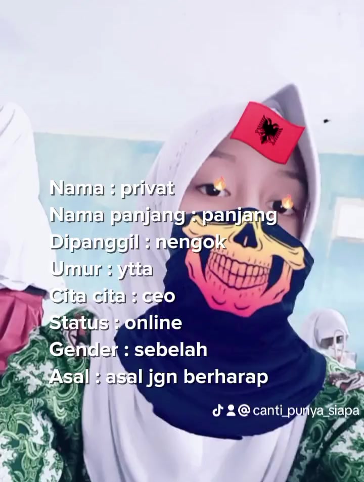 @𐙚⋆˚_raaa˚𐙚⋆